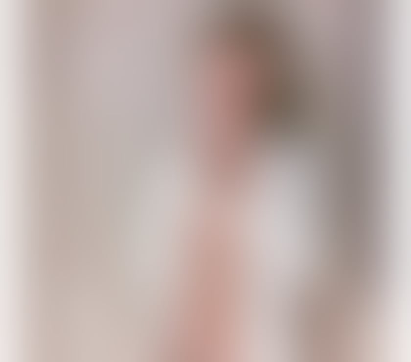 Escort Castlemilk Glasgow - Photos for New girl❤️full service£40 £80best n goodservice💋g45
