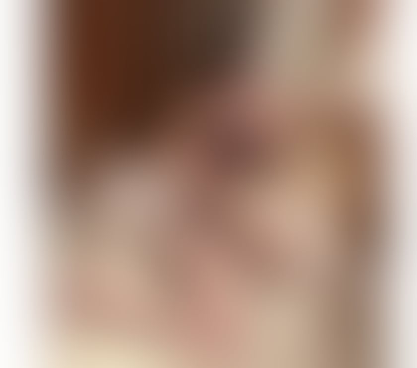 Escorts Glasgow Castlemilk - Glasgow - Photos for New girl❤️full service£40 £80best n goodservice💋g45