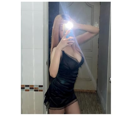 Escort Castlemilk Glasgow - Photos for New new❤️30min £40full service goodservice💋g45