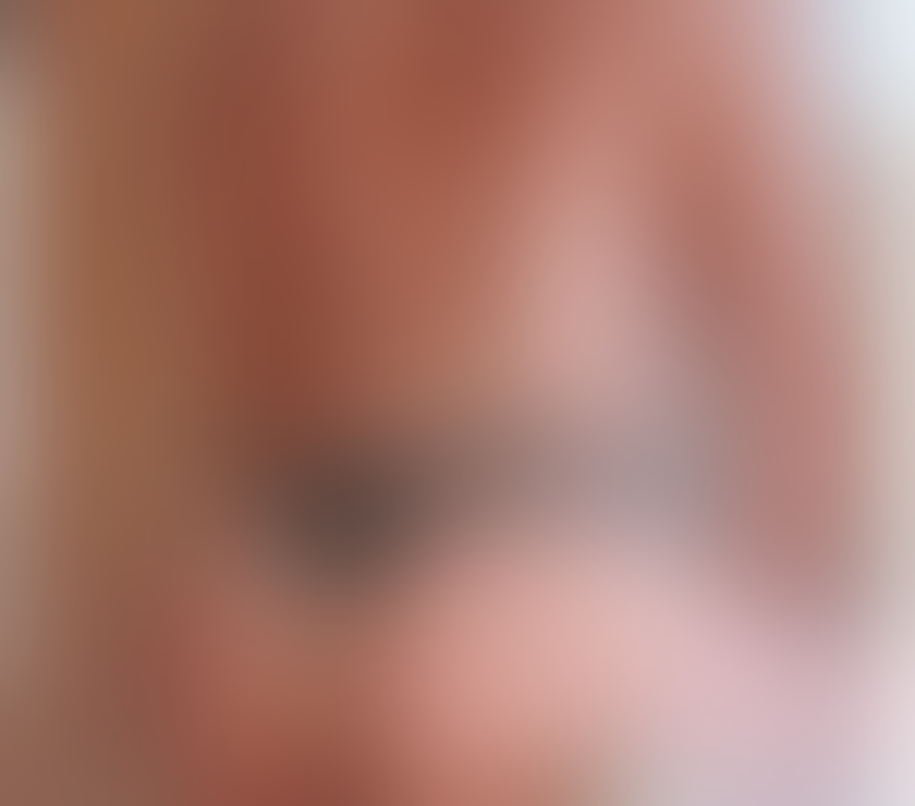 Gay massage Greater Manchester Manchester - Photos for Relaxed none judgmental escort