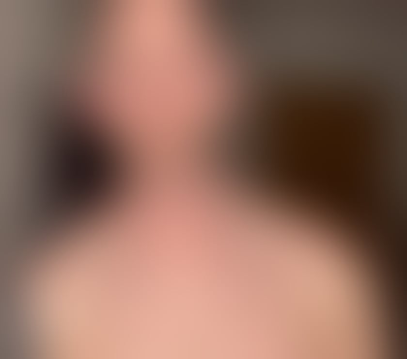 Gay escorts Manchester City Centre Manchester - Photos for Relaxed none judgmental escort