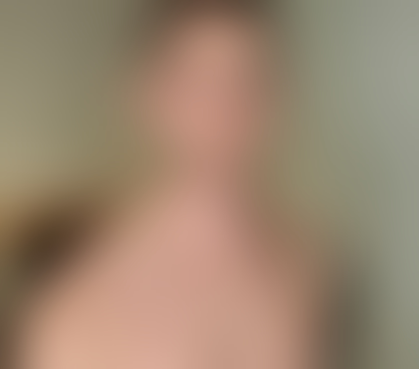 Gay massage Greater Manchester Manchester - Photos for Relaxed none judgmental escort