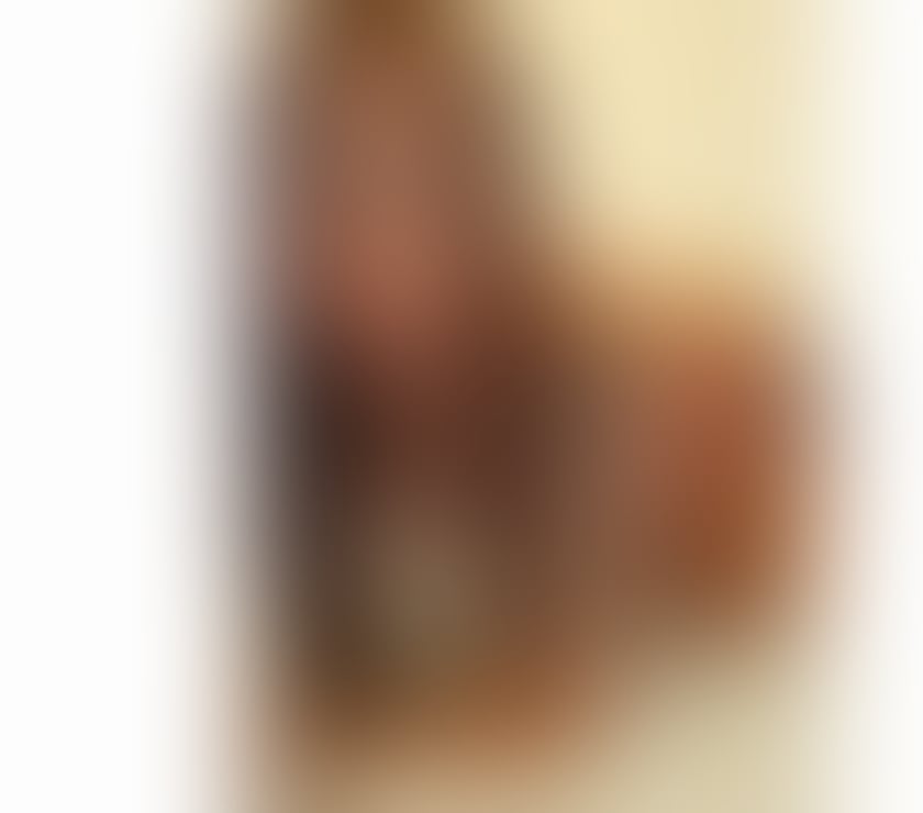 Escorts Palmers Green North London - Photos for Xxxxx BIANCA Xxxxx