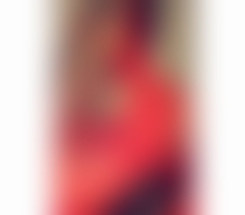 Escorts Palmers Green North London - Photos for Xxxxx BIANCA Xxxxx