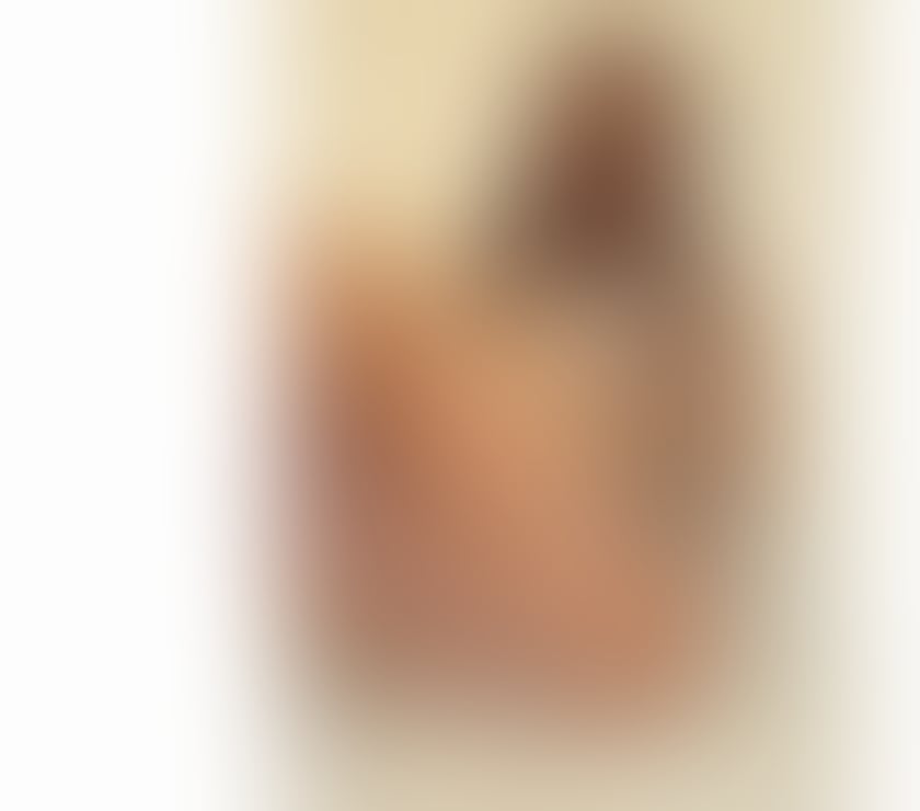 Escorts North London Palmers Green - North London - Photos for Xxxxx BIANCA Xxxxx