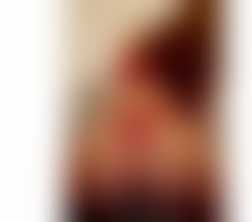Escorts North London Palmers Green - North London - Photos for Xxxxx BIANCA Xxxxx