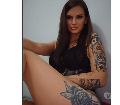 Escorts Palmers Green North London - Photos for Xxxxx BIANCA Xxxxx