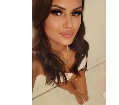 Escorts Palmers Green North London - Photos for Xxxxx BIANCA Xxxxx