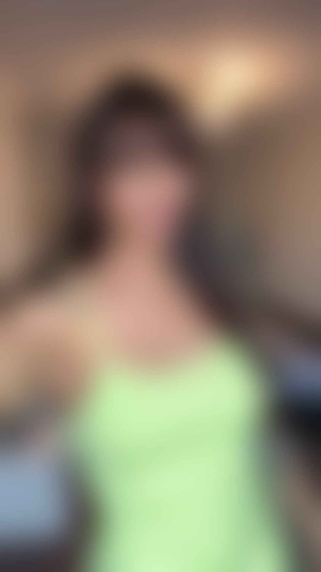 Escorts Dorset Bournemouth, Christchurch and Poole -