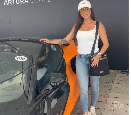 Escort Bournemouth Bournemouth, Christchurch and Poole - Photos for 🇧🇷 KELLY BRASIL🇧🇷