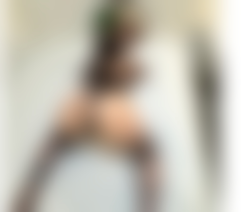 Escorts West London Hillingdon - Photos for I'm 100% REAL and BEST OWO 🤤‼️
