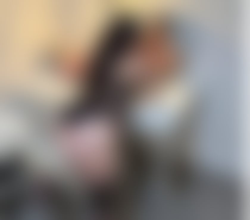 Escorts West London Hillingdon - Photos for I'm 100% REAL and BEST OWO 🤤‼️