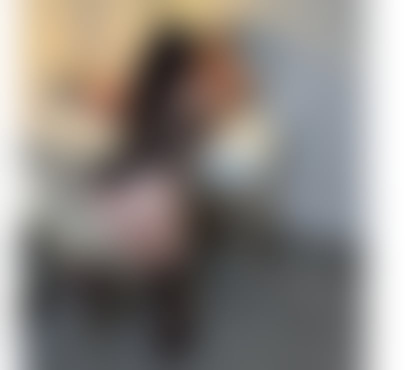 Escorts West London Hillingdon - Photos for I'm 100% REAL and BEST OWO 🤤‼️
