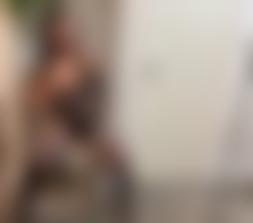 Escorts West London Hillingdon - Photos for I'm 100% REAL and BEST OWO 🤤‼️