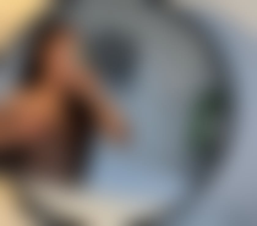 Escorts West London Hillingdon - Photos for I'm 100% REAL and BEST OWO 🤤‼️