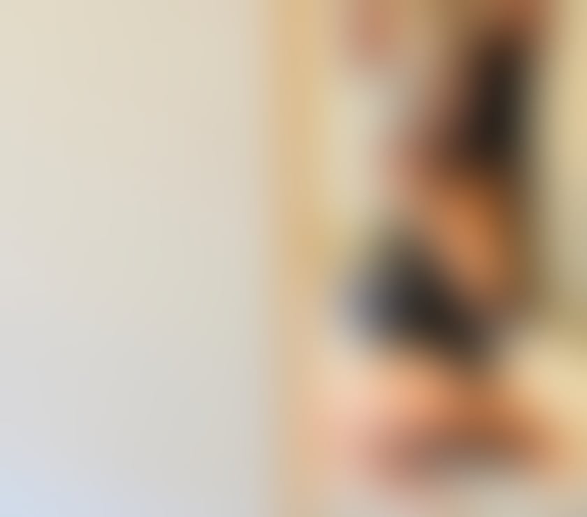 Escorts West London Hillingdon - Photos for I'm 100% REAL and BEST OWO 🤤‼️