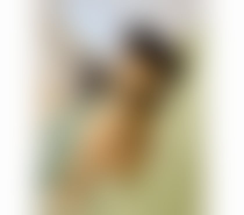 Escorts West London Hillingdon - Photos for 🎀BRAZILIAN 🇧🇷PARTY 🎊 GIRL🎊🎉🇧🇷