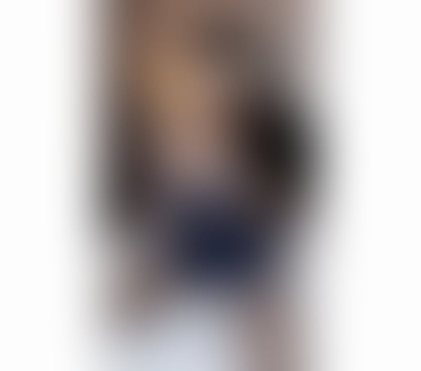 Escorts West London Hillingdon - Photos for 🎀BRAZILIAN 🇧🇷PARTY 🎊 GIRL🎊🎉🇧🇷
