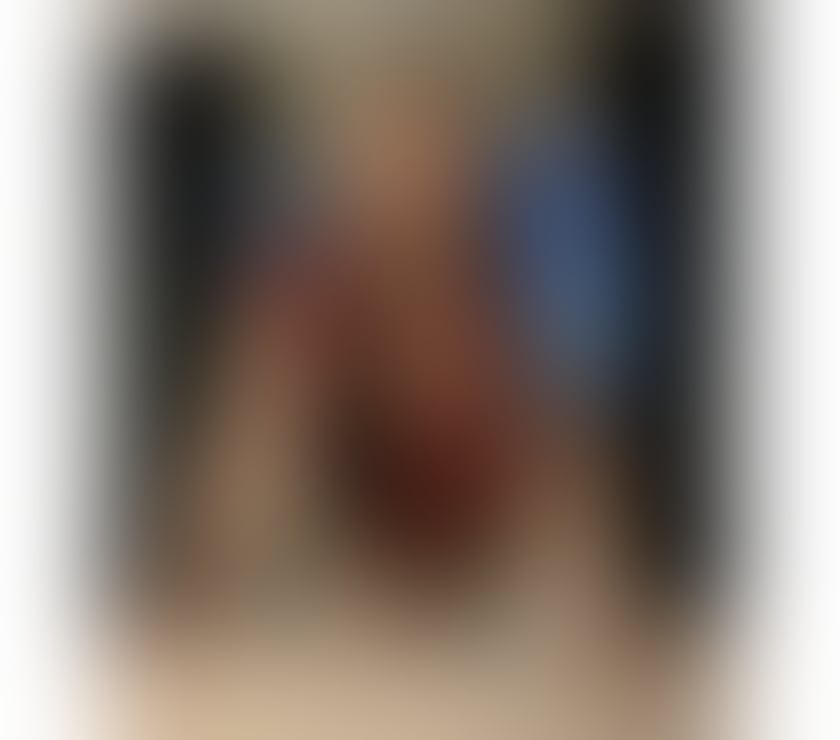 Escorts West London Hillingdon - Photos for 🎀BRAZILIAN 🇧🇷PARTY 🎊 GIRL🎊🎉🇧🇷