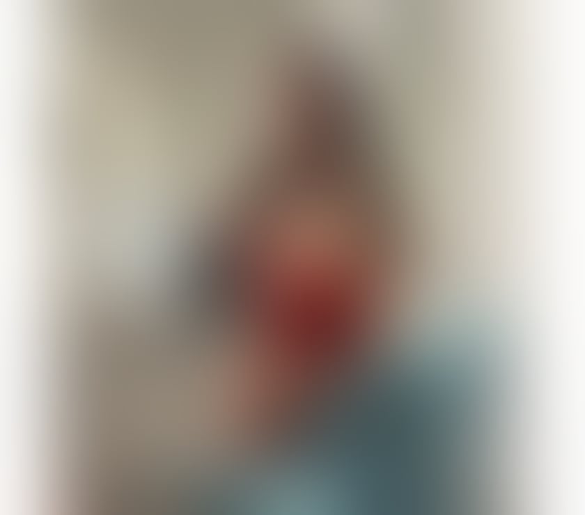 Escorts West London Hillingdon - Photos for 🎀BRAZILIAN 🇧🇷PARTY 🎊 GIRL🎊🎉🇧🇷