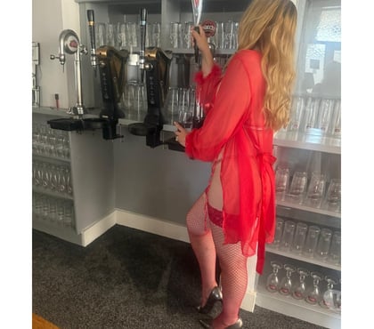  Escorts & Erotic Massage Cheltenham Trade Park Cheltenham - Photos for ❤️‍🔥HOT ELLA🤩 BIG BUM 🇧🇷