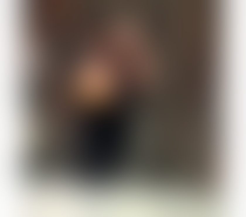 Escorts Ilford Redbridge - Photos for KATYA MILF Sweet ❤️Party ❤️