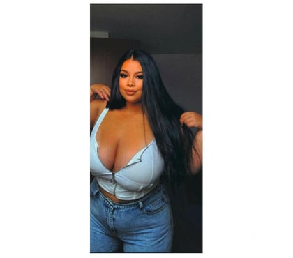 Escorts Ilford Redbridge - Photos for KATYA 💚Curvy 💚Naughty&Party 💚