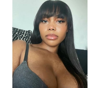 Escort Abbey Road East London - Photos for Island🏝️spice lotoya