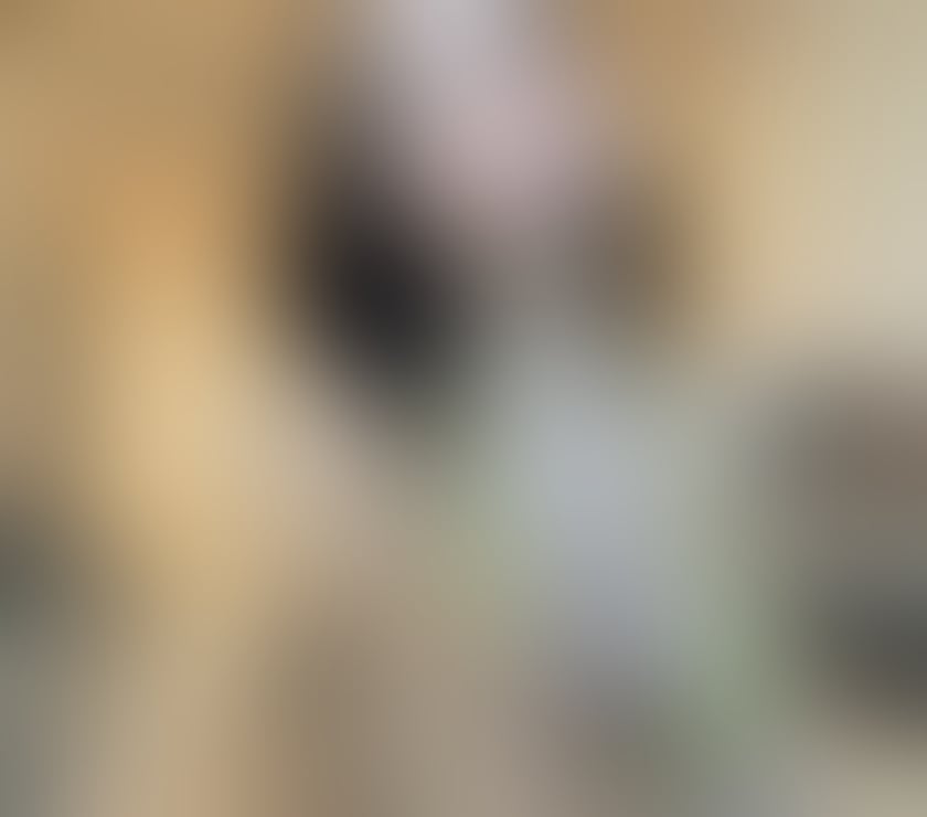 Escorts West Midlands Birmingham - Photos for 🇧🇷 MIA GOOD GIRL , BRAZILIAN BIG ASS 🍑🍩