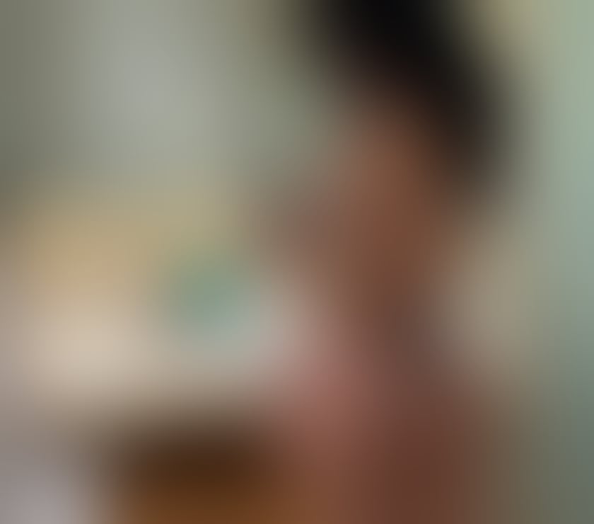 Escorts West Midlands Birmingham - Photos for 🇧🇷 MIA GOOD GIRL , BRAZILIAN BIG ASS 🍑🍩