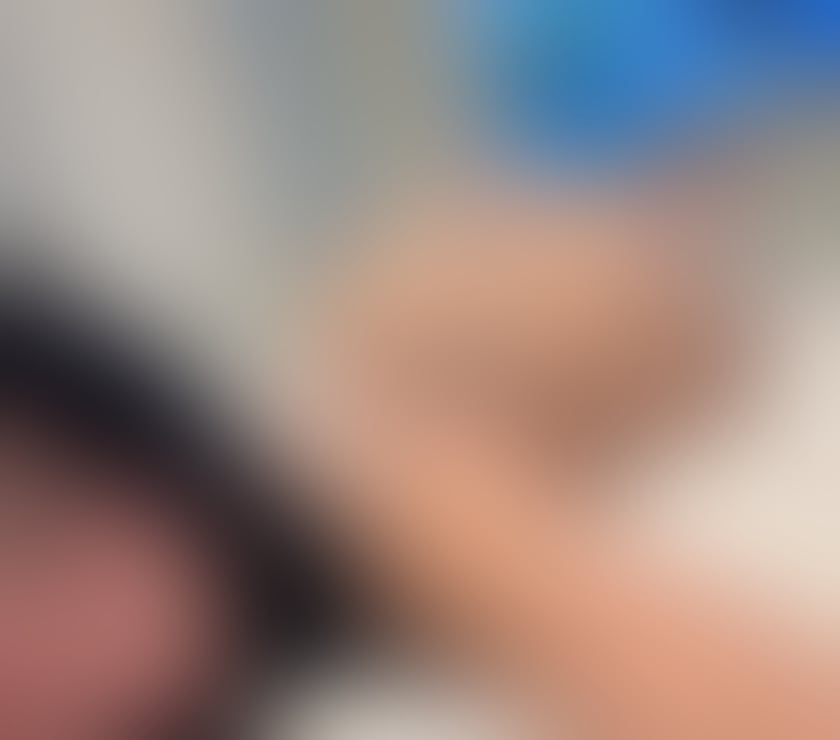 Escorts West Midlands Birmingham - Photos for 🇧🇷 MIA GOOD GIRL , BRAZILIAN BIG ASS 🍑🍩