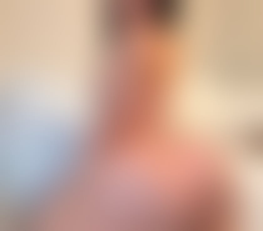 Escorts West Midlands Birmingham - Photos for 🇧🇷 MIA GOOD GIRL , BRAZILIAN BIG ASS 🍑🍩