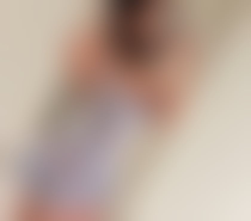 Escorts West Midlands Birmingham - Photos for 🇧🇷 MIA GOOD GIRL , BRAZILIAN BIG ASS 🍑🍩