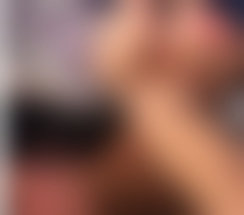 Escorts West Midlands Birmingham - Photos for 🇧🇷 MIA GOOD GIRL , BRAZILIAN BIG ASS 🍑🍩