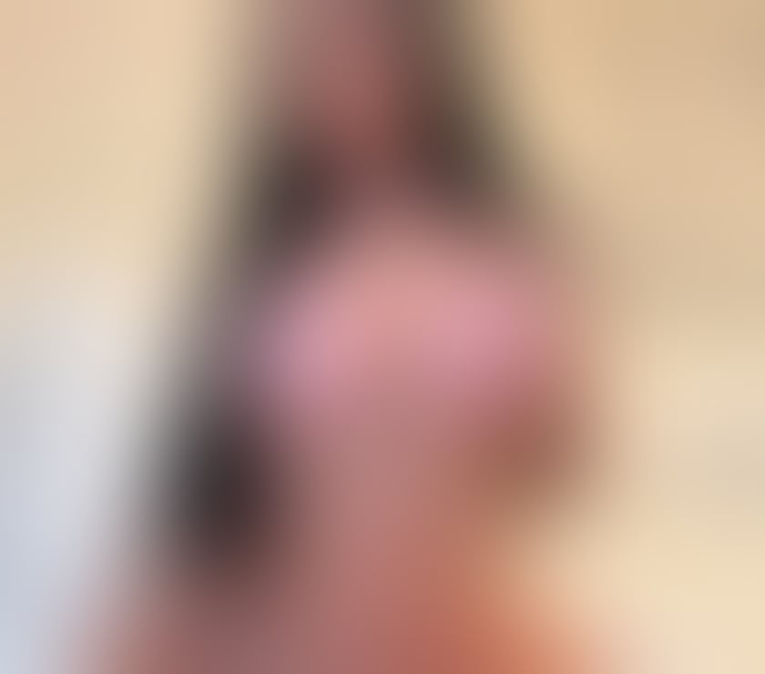 Escorts West Midlands Birmingham - Photos for 🇧🇷 MIA GOOD GIRL , BRAZILIAN BIG ASS 🍑🍩