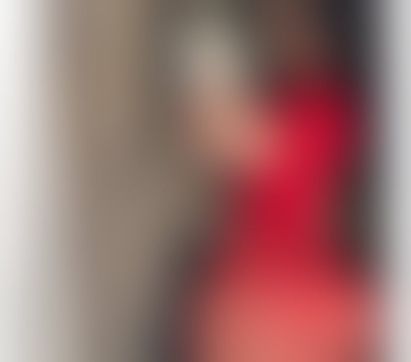 Escorts West Midlands Birmingham - Photos for 🇧🇷 MIA GOOD GIRL , BRAZILIAN BIG ASS 🍑🍩