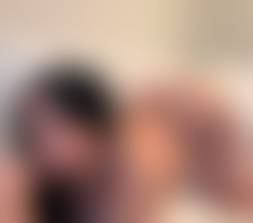 Escorts West Midlands Birmingham - Photos for 🇧🇷 MIA GOOD GIRL , BRAZILIAN BIG ASS 🍑🍩