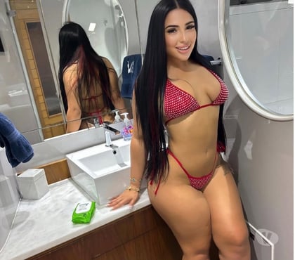  Escorts & Erotic Massage Birmingham City Centre Birmingham - Photos for Mile best owo 🍼💦 🔥 new in town 🍑💖