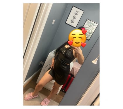 Escorts Leyton East London - Photos for Iris🔞🔥🔞Naughty😈❤️Party😻