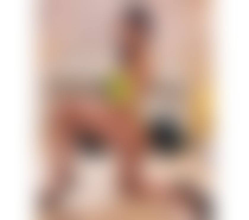 Escorts County Durham Darlington - Photos for ❤️ONLY OUTCALL without DEPOSIT ❤️