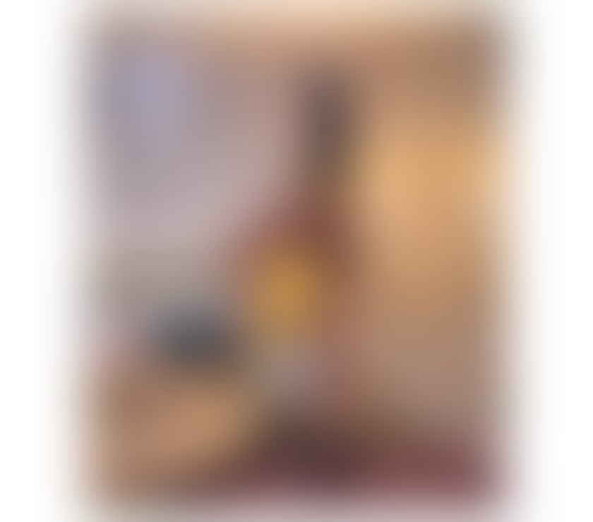 Escorts County Durham Darlington - Photos for ❤️ONLY OUTCALL without DEPOSIT ❤️