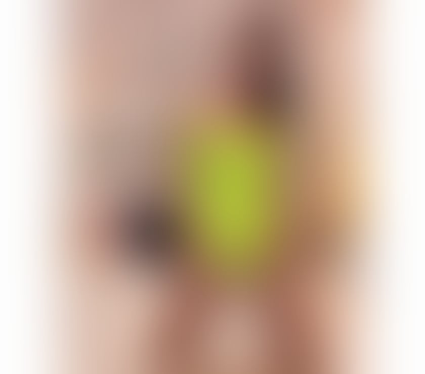 Escorts Darlington Town Centre Darlington - Photos for ❤️INCALL and OUTCALL without Deposit ❤️