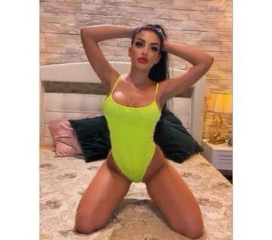 Escorts County Durham Darlington - Photos for ❤️ONLY OUTCALL without DEPOSIT ❤️