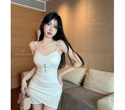 Escorts Cowcaddens Glasgow - Photos for NEW Asian escort💖 Best Service💋Glasgow