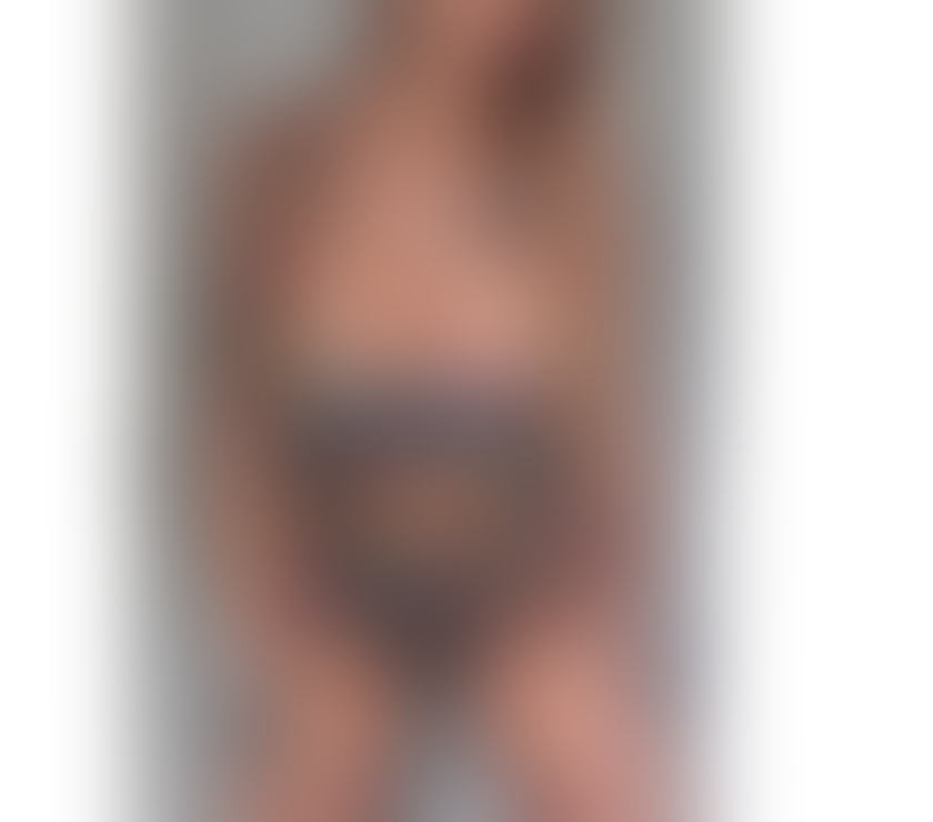 Escorts Greater Manchester Stockport - Photos for Hot n Horny Milf
