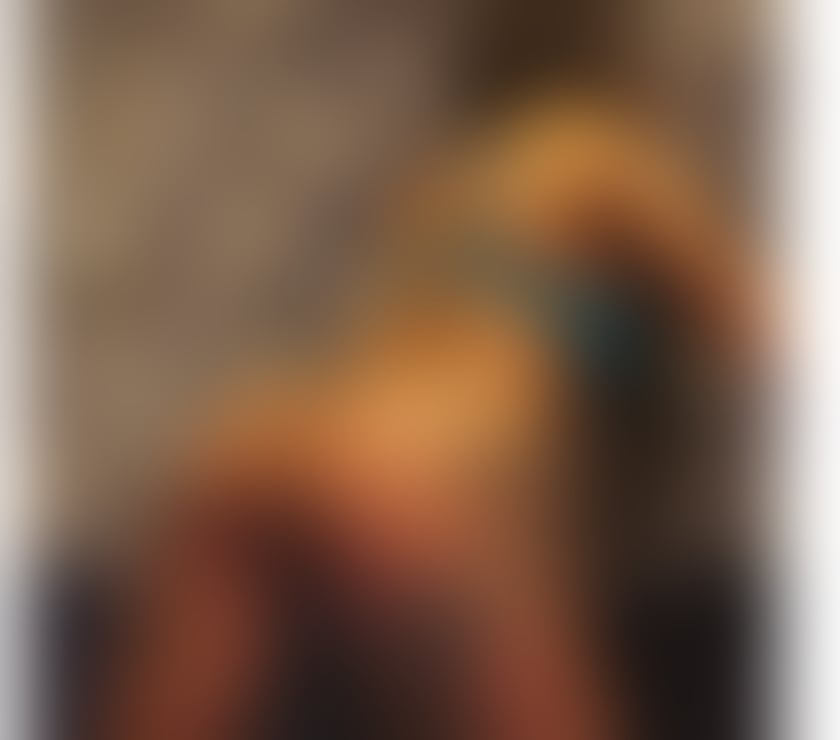 Escorts Greater Manchester Stockport - Photos for Hot n Horny Milf