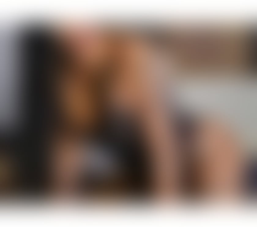 Escorts Greater Manchester Stockport - Photos for Hot n Horny Milf