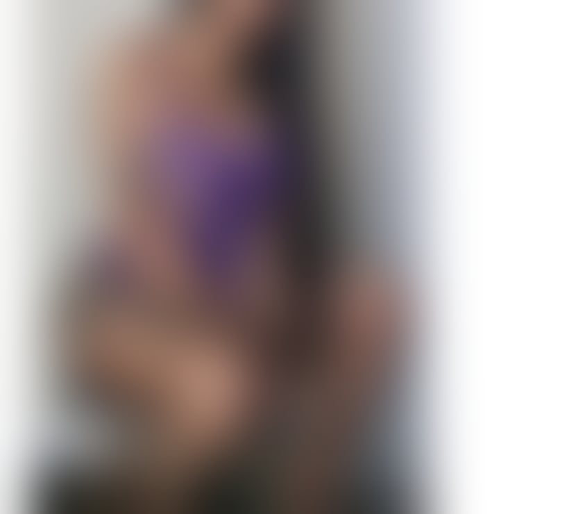 Escorts Greater Manchester Stockport - Photos for Hot n Horny Milf