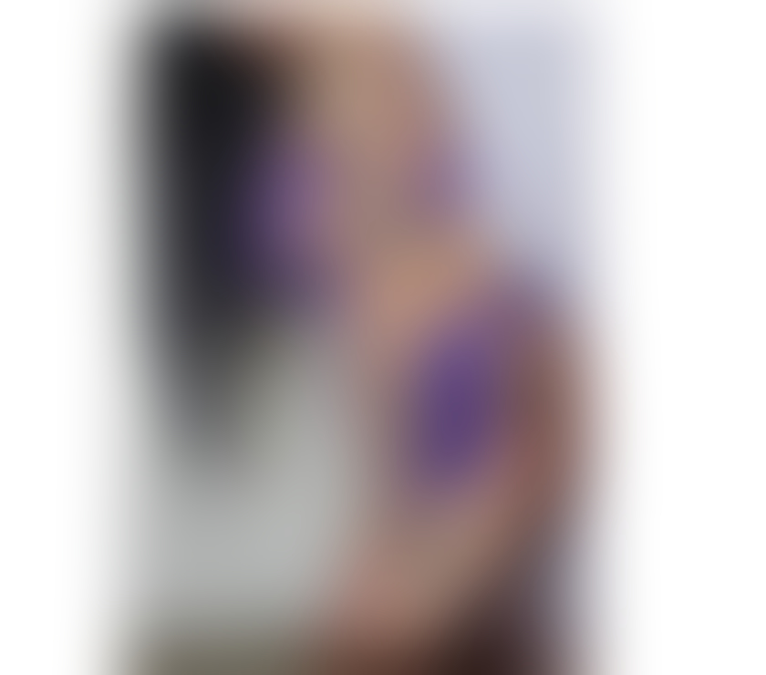 Escorts Greater Manchester Stockport - Photos for Hot n Horny Milf