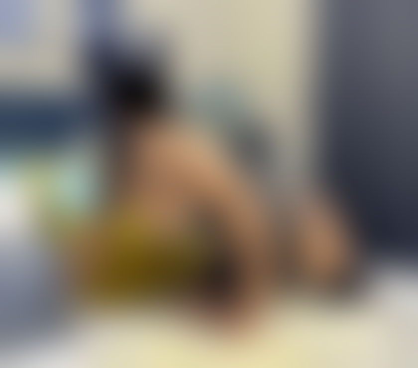 Escorts Hampshire Southampton - Photos for MELISSA PARTY GIRL